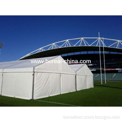 Sport Marquee (SPT-ST-10)
